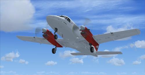 fsx 2016-03-06 09-29-14-70